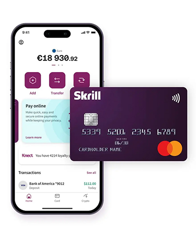 skrill-card