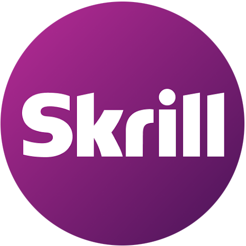 Skrill