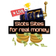 Slot Sites