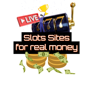 slot sites