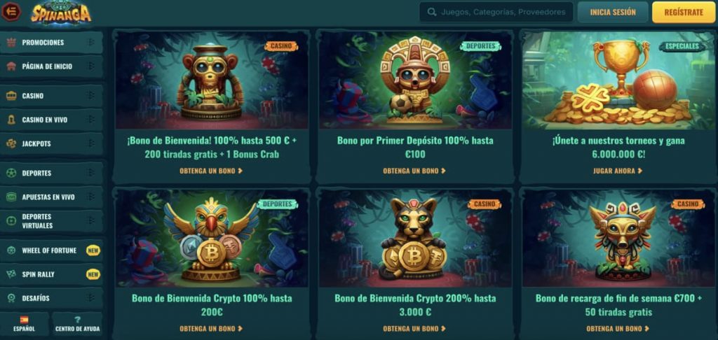 spinanga-bonuses