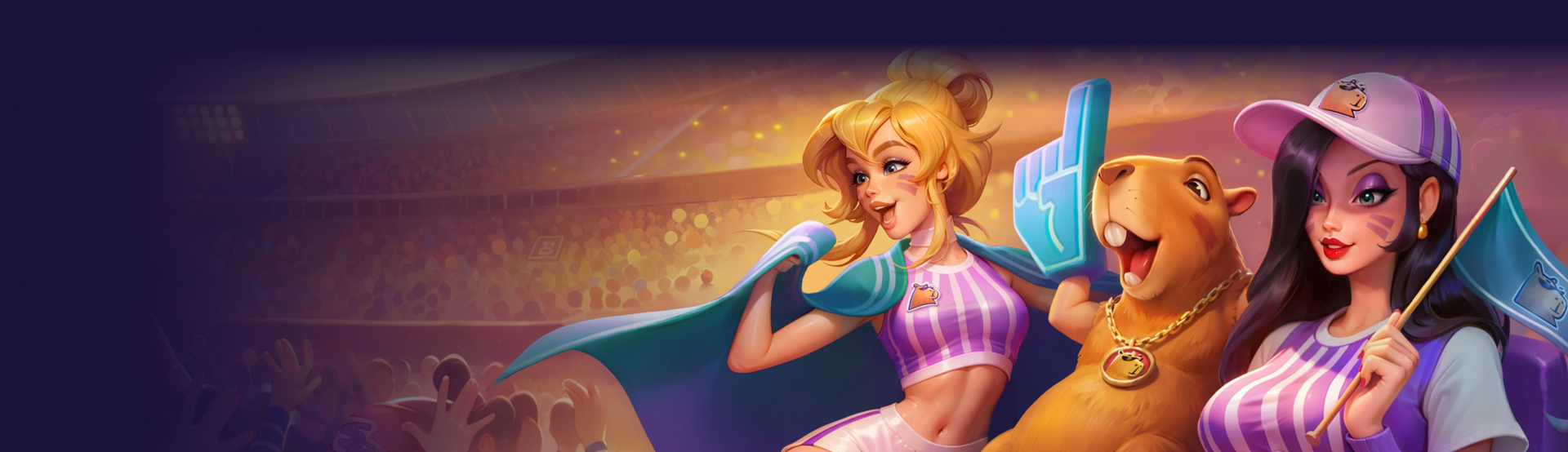 spinbara-banner-pc