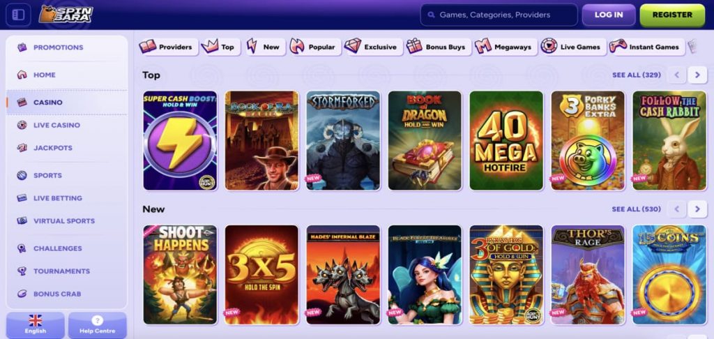 spinbara_casino