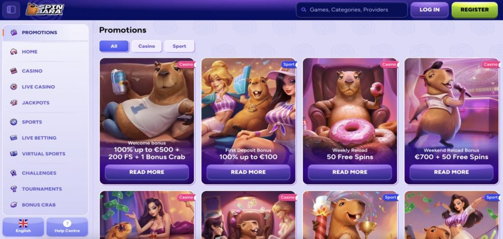 spinbara_promo