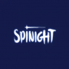 Spinight Casino