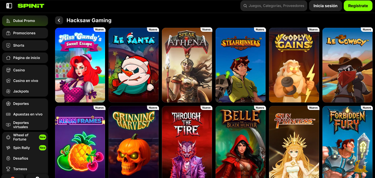 spinit-hacksaw-gaming