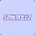 SpinRollz Casino