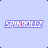 SpinRollz Casino