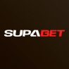 Supabet Casino