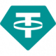 Tether