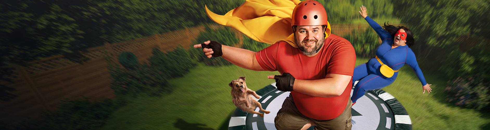 vegashero-banner-pc