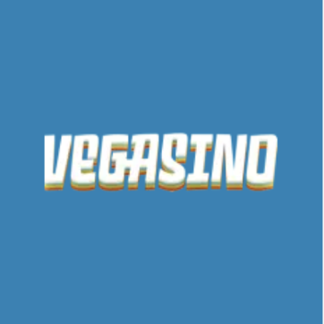 Vegasino Casino