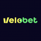 Velobet Casino