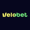 Velobet Casino