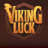 VikingLuck Casino