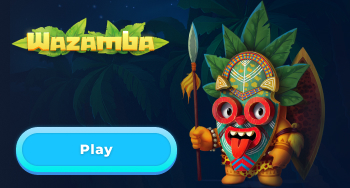 wazamba