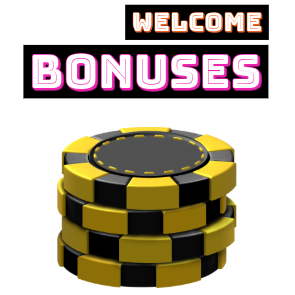 welcome-casino-offers