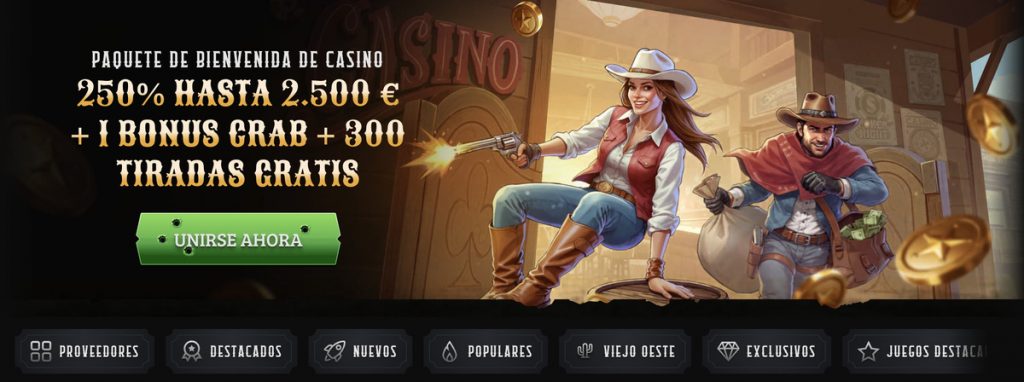 wildsino casino