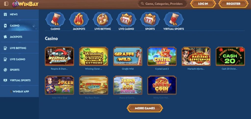 winbay-games