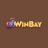 Winbay Casino