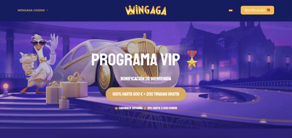 wingaga-vip