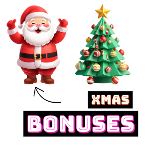 xmas-bonuses