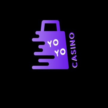 YoYo Casino